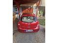 NISSAN MICRA 2012/3 - 3