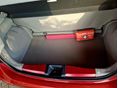 NISSAN MICRA 2012/3 - 4