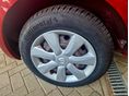 NISSAN MICRA 2012/3 - 5