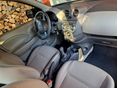 NISSAN MICRA 2012/3 - 6