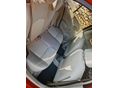 NISSAN MICRA 2012/3 - 7