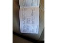 NISSAN MICRA 2012/3 - 10