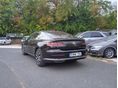 VOLKSWAGEN ARTEON 2019/12 - 5