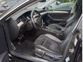 VOLKSWAGEN ARTEON 2019/12 - 6