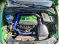 SKODA OCTAVIA 2012/3 - 2