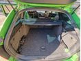 SKODA OCTAVIA 2012/3 - 5