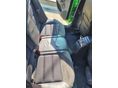 SKODA OCTAVIA 2012/3 - 7