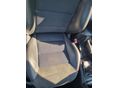 SKODA OCTAVIA 2012/3 - 9