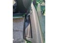 SKODA OCTAVIA 2012/3 - 10