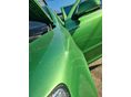 SKODA OCTAVIA 2012/3 - 11
