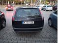 FORD FOCUS 2006/7 - 1