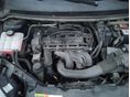 FORD FOCUS 2006/7 - 2