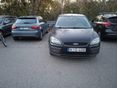 FORD FOCUS 2006/7 - 3