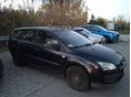 FORD FOCUS 2006/7 - 4