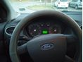 FORD FOCUS 2006/7 - 5