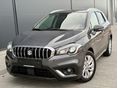 SUZUKI SX4 S-CROSS 2018/9 - 1