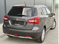 SUZUKI SX4 S-CROSS 2018/9 - 4