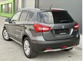 SUZUKI SX4 S-CROSS 2018/9 - 5