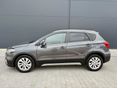 SUZUKI SX4 S-CROSS 2018/9 - 6