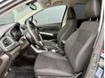 SUZUKI SX4 S-CROSS 2018/9 - 7