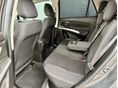 SUZUKI SX4 S-CROSS 2018/9 - 8