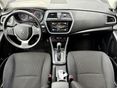SUZUKI SX4 S-CROSS 2018/9 - 9