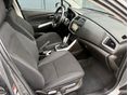 SUZUKI SX4 S-CROSS 2018/9 - 10