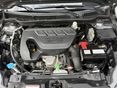 SUZUKI SX4 S-CROSS 2018/9 - 11