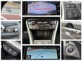 SUZUKI SX4 S-CROSS 2018/9 - 12