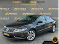 VOLKSWAGEN PASSAT 2013/12 - 1