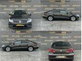 VOLKSWAGEN PASSAT 2013/12 - 5