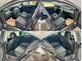 VOLKSWAGEN PASSAT 2013/12 - 6