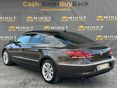 VOLKSWAGEN PASSAT 2013/12 - 4