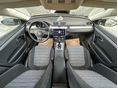 VOLKSWAGEN PASSAT 2013/12 - 8