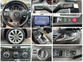 VOLKSWAGEN PASSAT 2013/12 - 7