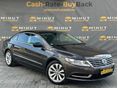 VOLKSWAGEN PASSAT 2013/12 - 2