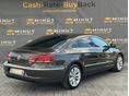 VOLKSWAGEN PASSAT 2013/12 - 3
