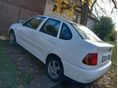 VOLKSWAGEN POLO III 1997 - 1