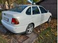 VOLKSWAGEN POLO III 1997 - 2