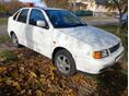 VOLKSWAGEN POLO III 1997 - 4