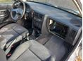 VOLKSWAGEN POLO III 1997 - 5