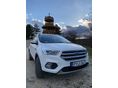 FORD KUGA 2018/6 - 1