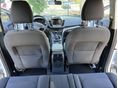 FORD KUGA 2018/6 - 2