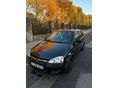 OPEL CORSA C 2003/11 - 1