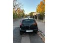 OPEL CORSA C 2003/11 - 2