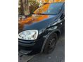 OPEL CORSA C 2003/11 - 3
