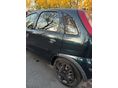 OPEL CORSA C 2003/11 - 4