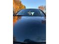 OPEL CORSA C 2003/11 - 5