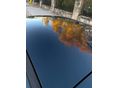 OPEL CORSA C 2003/11 - 6
