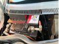OPEL CORSA C 2003/11 - 7